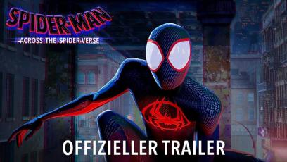 Spider-Man:-Across-the-Spider-Verse-Offizieller-Trailer-2