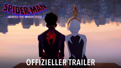 Spider-Man:-Across-the-Spider-Verse-Offizieller-Trailer